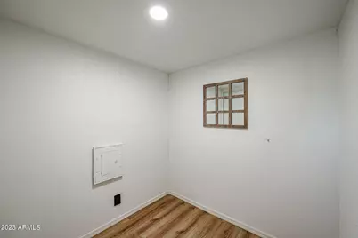 515 E Charleston Avenue, Phoenix, AZ 85022 - Photo 18
