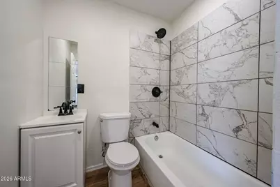 515 E Charleston Avenue, Phoenix, AZ 85022 - Photo 30