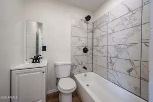 515 E Charleston Ave, Phoenix, AZ 85022 - Photo 30