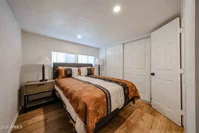 515 E Charleston Avenue, Phoenix, AZ 85022 - Photo 16