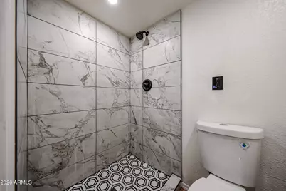 515 E Charleston Avenue, Phoenix, AZ 85022 - Photo 18