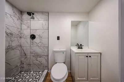 515 E Charleston Avenue, Phoenix, AZ 85022 - Photo 22