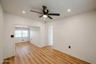 515 E Charleston Ave, Phoenix, AZ 85022 - Photo 4