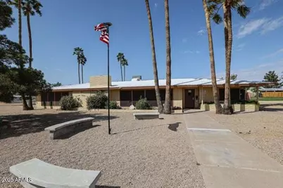 515 E Charleston Avenue, Phoenix, AZ 85022 - Photo 38