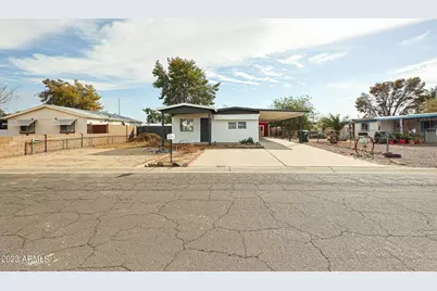 515 E Charleston Avenue, Phoenix, AZ 85022 - Photo 2