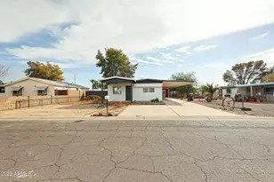 515 E Charleston Ave, Phoenix, AZ 85022 - Photo 2