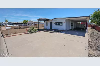 515 E Charleston Avenue, Phoenix, AZ 85022 - Photo 2