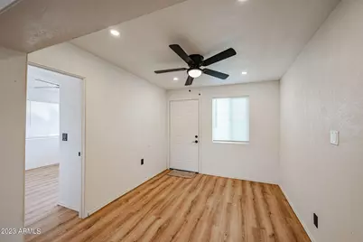 515 E Charleston Avenue, Phoenix, AZ 85022 - Photo 4