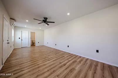 515 E Charleston Avenue, Phoenix, AZ 85022 - Photo 26