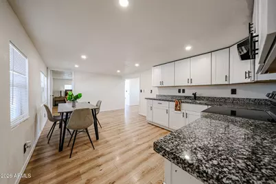 515 E Charleston Avenue, Phoenix, AZ 85022 - Photo 10