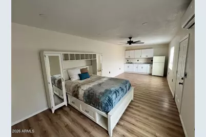 515 E Charleston Avenue, Phoenix, AZ 85022 - Photo 28