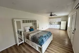 515 E Charleston Ave, Phoenix, AZ 85022 - Photo 28