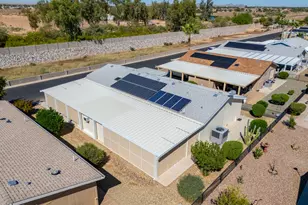 2263 N Trekell Rd, Casa Grande, AZ 85122 - Photo 44