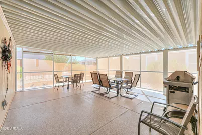 2263 N Trekell Road #158, Casa Grande, AZ 85122 - Photo 30