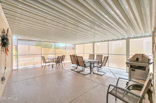 2263 N Trekell Rd, Casa Grande, AZ 85122 - Photo 30