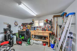 2263 N Trekell Rd, Casa Grande, AZ 85122 - Photo 28