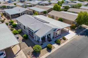 2263 N Trekell Rd, Casa Grande, AZ 85122 - Photo 46