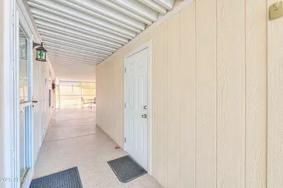 2263 N Trekell Road #158, Casa Grande, AZ 85122 - Photo 26
