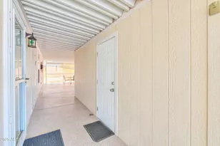 2263 N Trekell Rd, Casa Grande, AZ 85122 - Photo 26