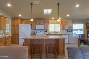 2263 N Trekell Rd, Casa Grande, AZ 85122 - Photo 8