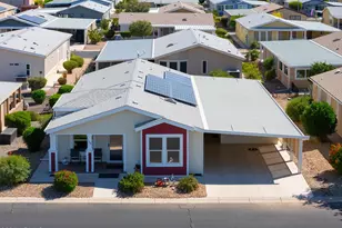 2263 N Trekell Rd, Casa Grande, AZ 85122 - Photo 48