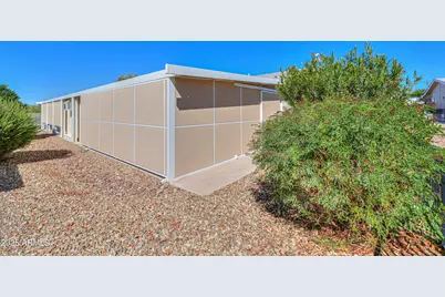 2263 N Trekell Road #158, Casa Grande, AZ 85122 - Photo 32