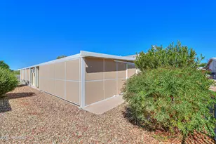 2263 N Trekell Rd, Casa Grande, AZ 85122 - Photo 32