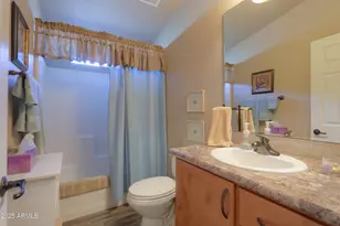 2263 N Trekell Rd, Casa Grande, AZ 85122 - Photo 18