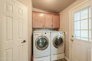 2263 N Trekell Rd, Casa Grande, AZ 85122 - Photo 24