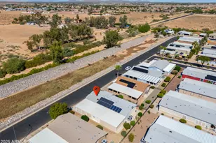 2263 N Trekell Rd, Casa Grande, AZ 85122 - Photo 38