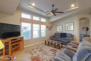 2263 N Trekell Rd, Casa Grande, AZ 85122 - Photo 6