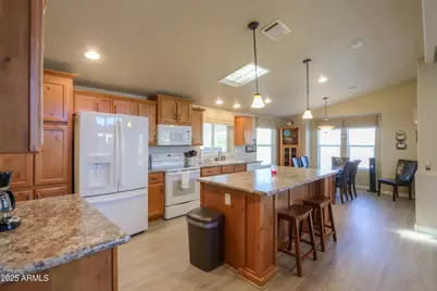 2263 N Trekell Road #158, Casa Grande, AZ 85122 - Photo 14