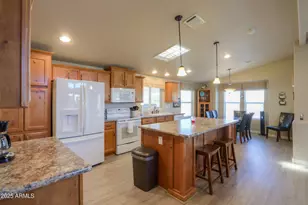 2263 N Trekell Rd, Casa Grande, AZ 85122 - Photo 14