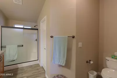 2263 N Trekell Road #158, Casa Grande, AZ 85122 - Photo 22