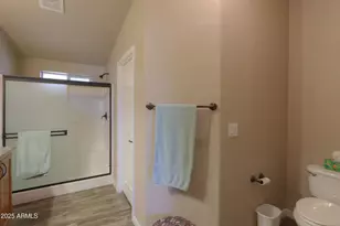 2263 N Trekell Rd, Casa Grande, AZ 85122 - Photo 22