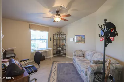 2263 N Trekell Road #158, Casa Grande, AZ 85122 - Photo 16