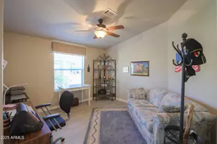 2263 N Trekell Rd, Casa Grande, AZ 85122 - Photo 16