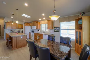 2263 N Trekell Rd, Casa Grande, AZ 85122 - Photo 12