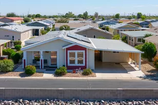 2263 N Trekell Rd, Casa Grande, AZ 85122 - Photo 50