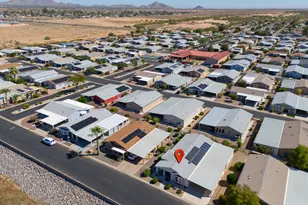 2263 N Trekell Rd, Casa Grande, AZ 85122 - Photo 40