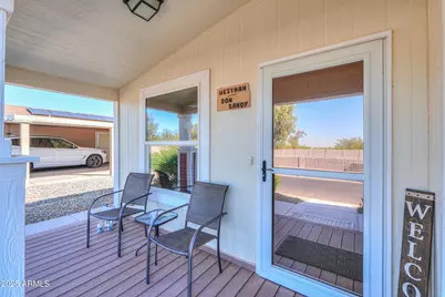 2263 N Trekell Road #158, Casa Grande, AZ 85122 - Photo 4