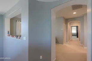 2421 E San Gabriel Trail, Casa Grande, AZ 85194 - Photo 24