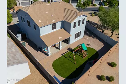 2421 E San Gabriel Trail, Casa Grande, AZ 85194 - Photo 52