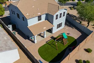 2421 E San Gabriel Trail, Casa Grande, AZ 85194 - Photo 52