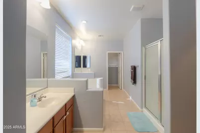 2421 E San Gabriel Trail, Casa Grande, AZ 85194 - Photo 38