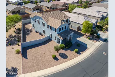 2421 E San Gabriel Trail, Casa Grande, AZ 85194 - Photo 54