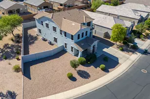 2421 E San Gabriel Trail, Casa Grande, AZ 85194 - Photo 54