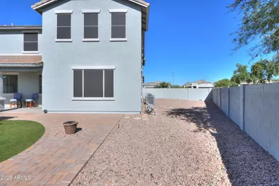 2421 E San Gabriel Trail, Casa Grande, AZ 85194 - Photo 48