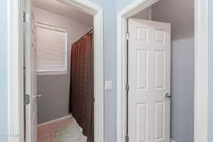 2421 E San Gabriel Trail, Casa Grande, AZ 85194 - Photo 28