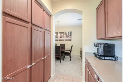 2421 E San Gabriel Trail, Casa Grande, AZ 85194 - Photo 20